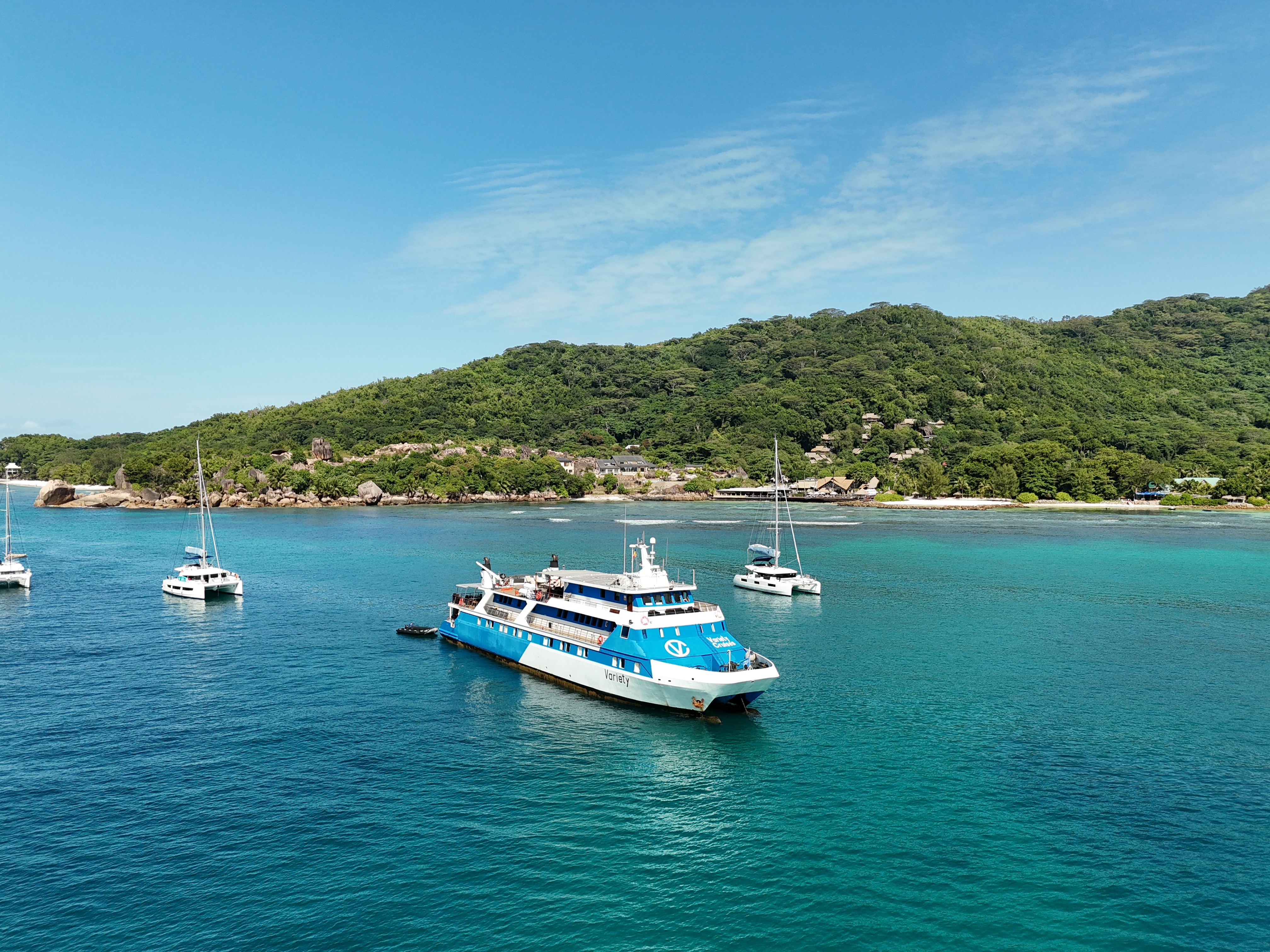 M/Y Pegasus,_Seychelles