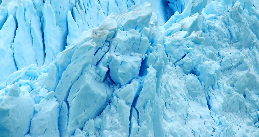 Torres del Paine National Park Vacations Torres del Paine National Park Vacations