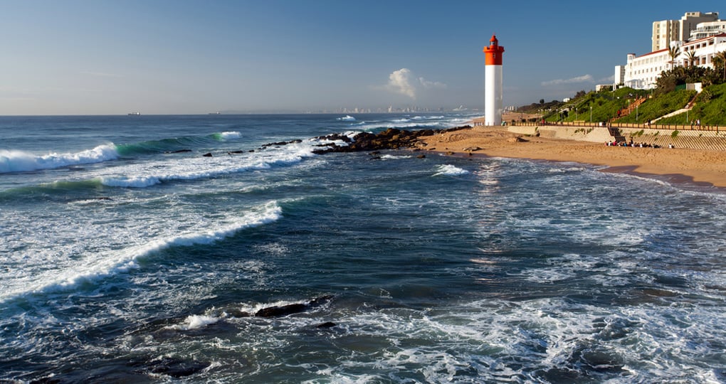 Durban tours