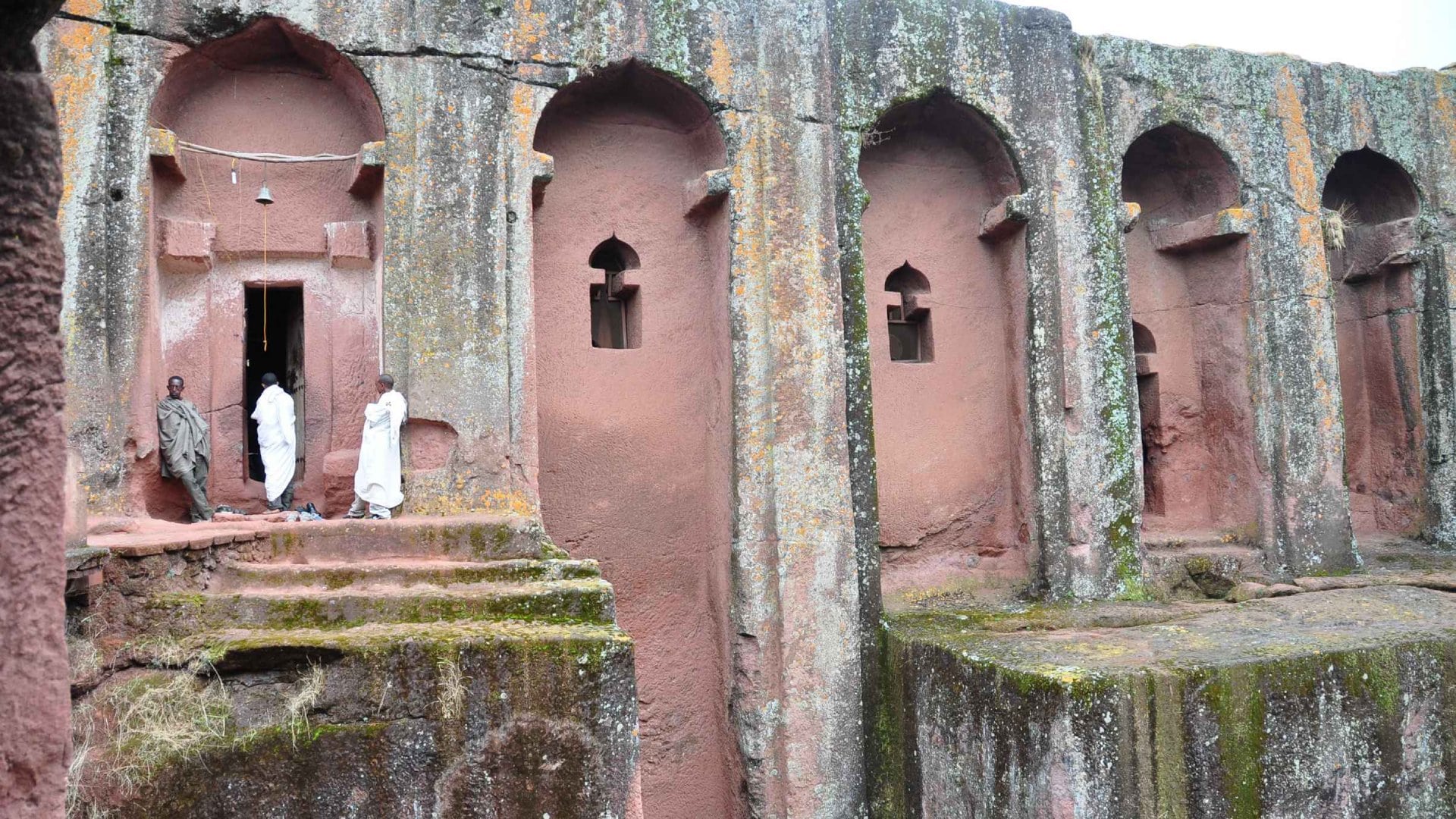 016 Ethiopia Carolyn