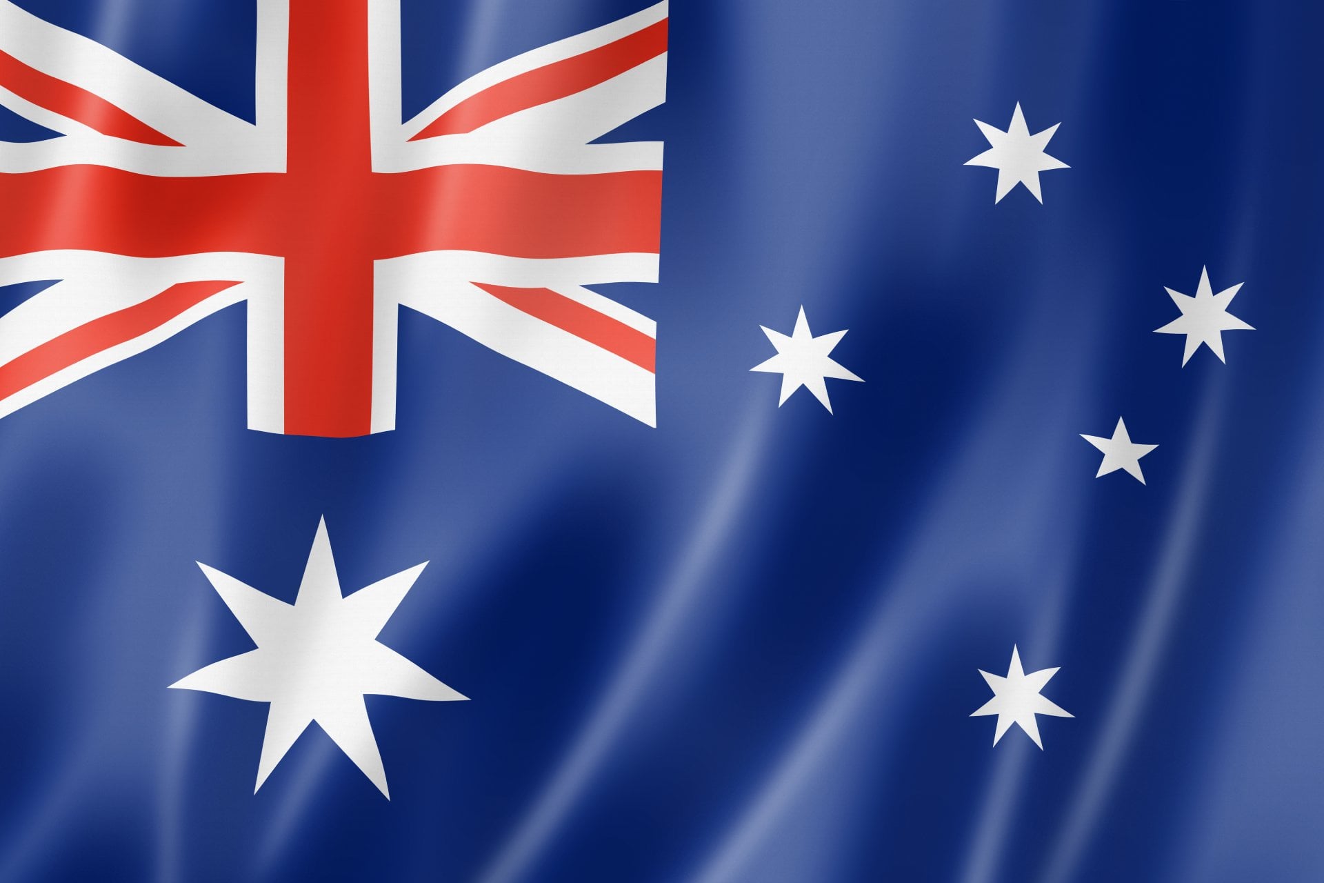 Australian_flag