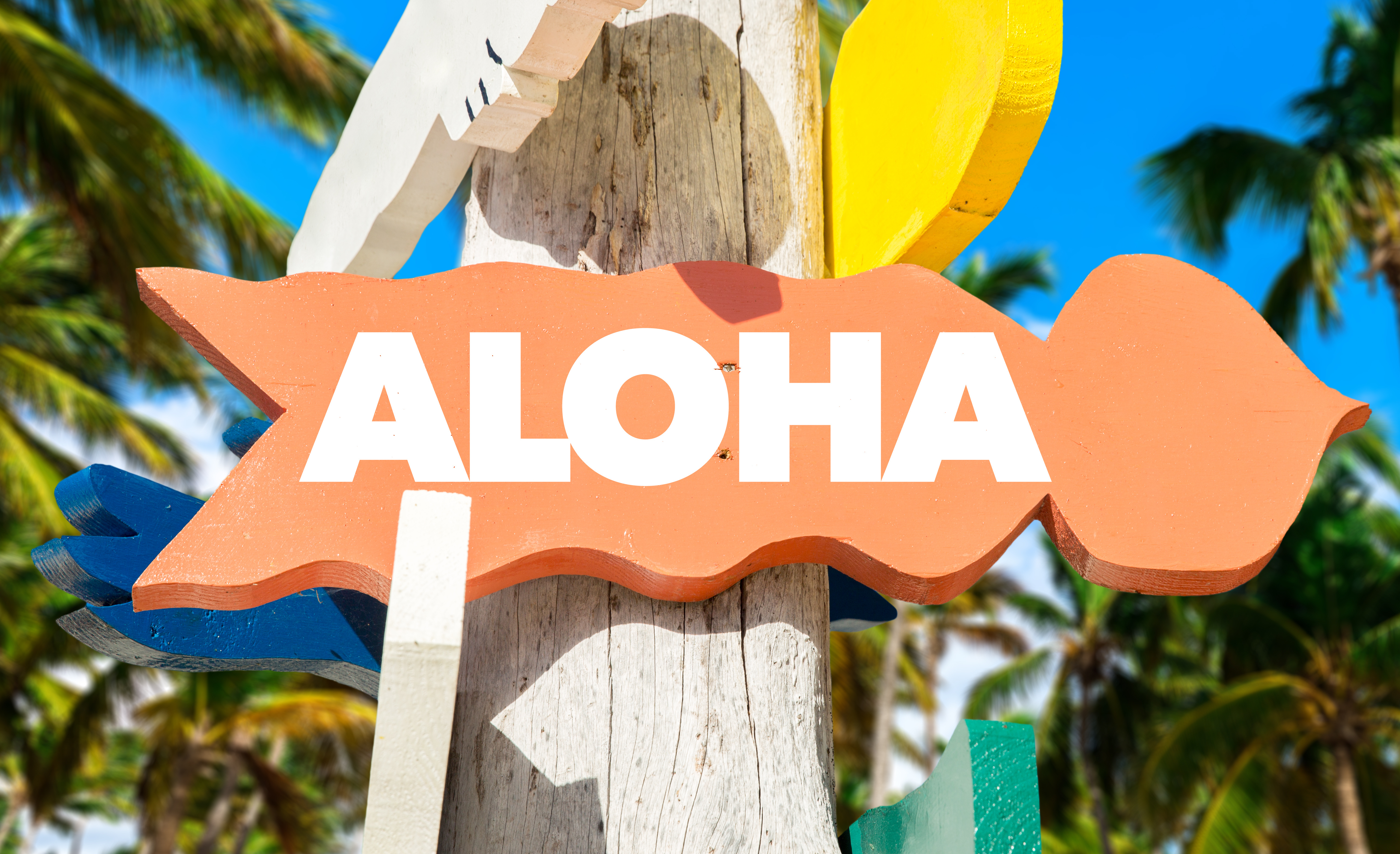 Deluxe Hawaii: O'ahu & Maui