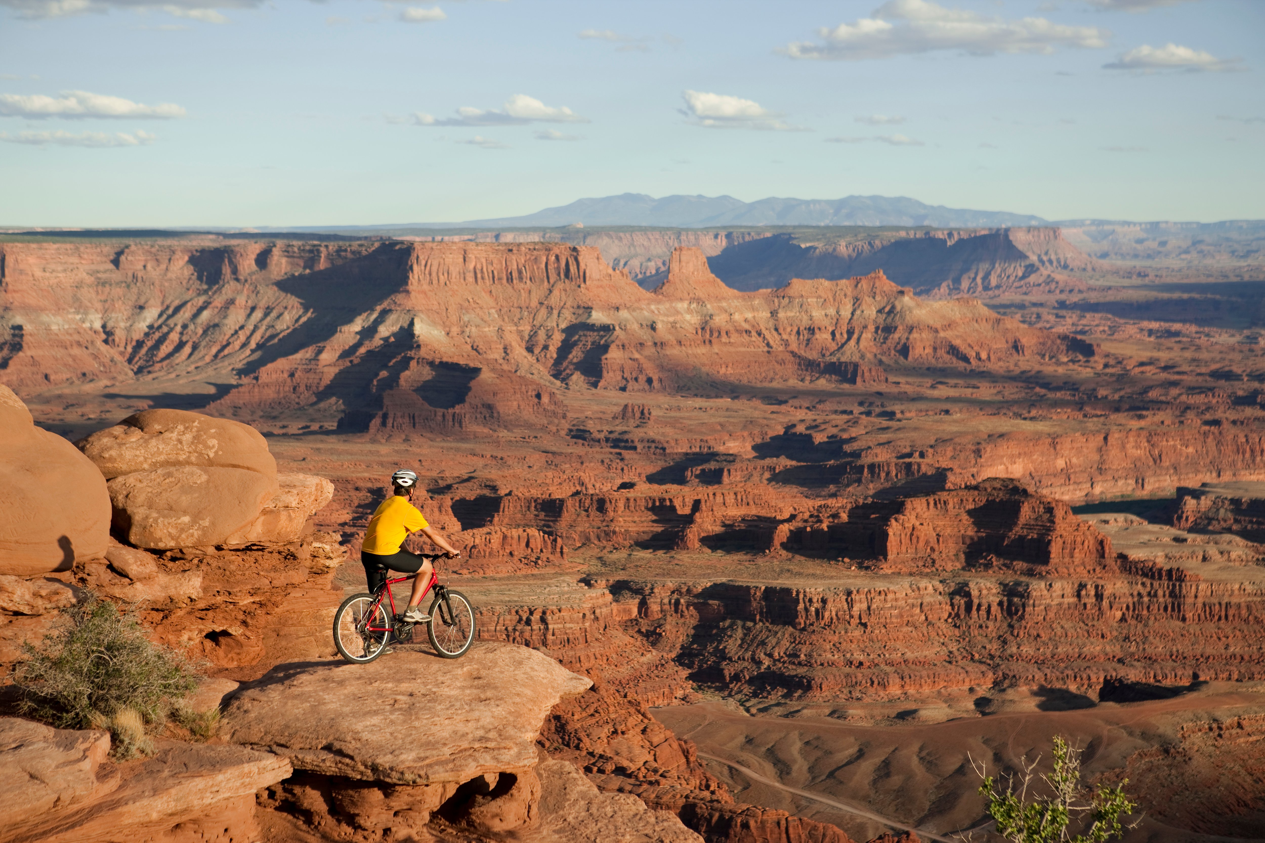 Canyon Road Trip: Bryce & Grand Canyon Adventure