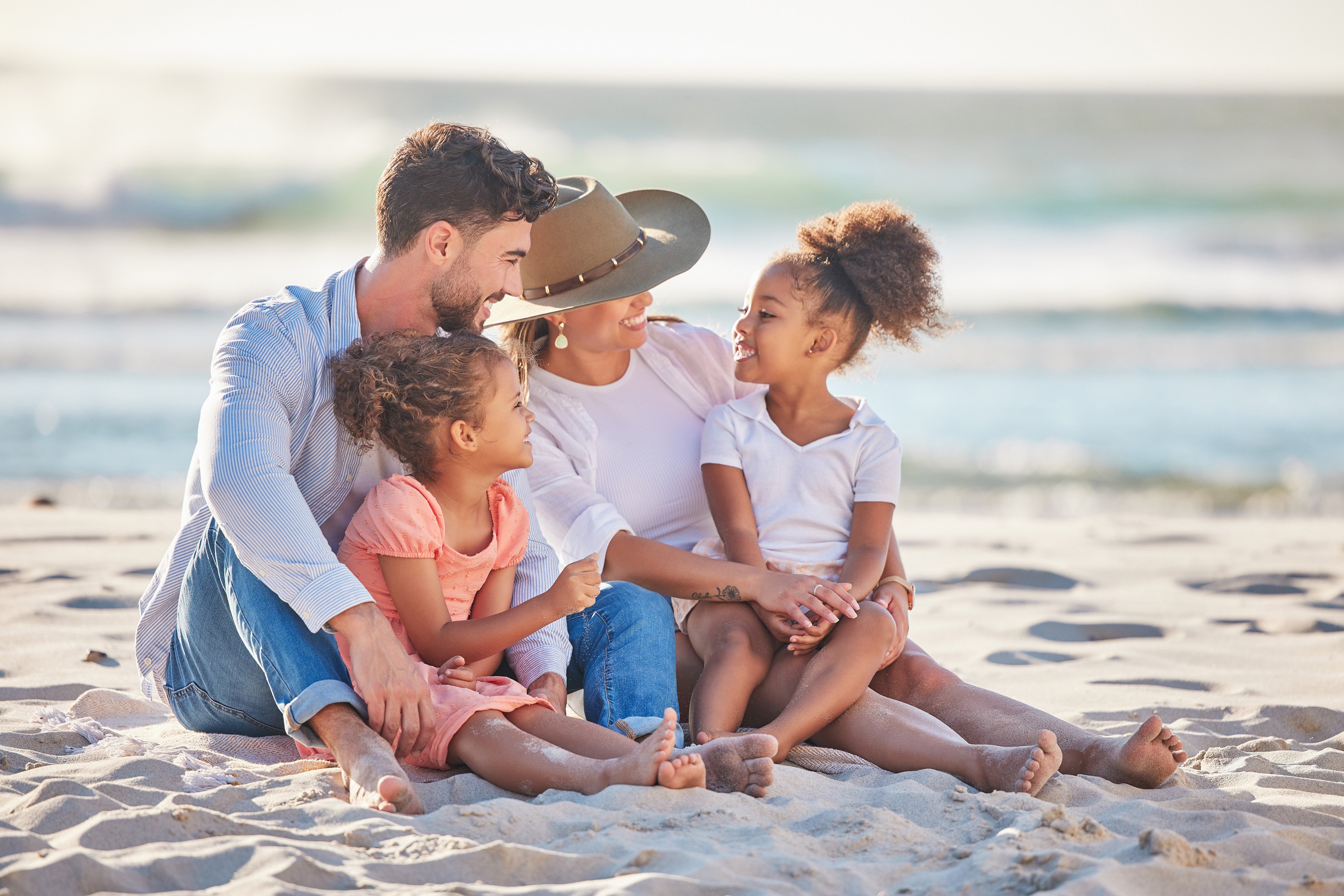 Portugal for Families
