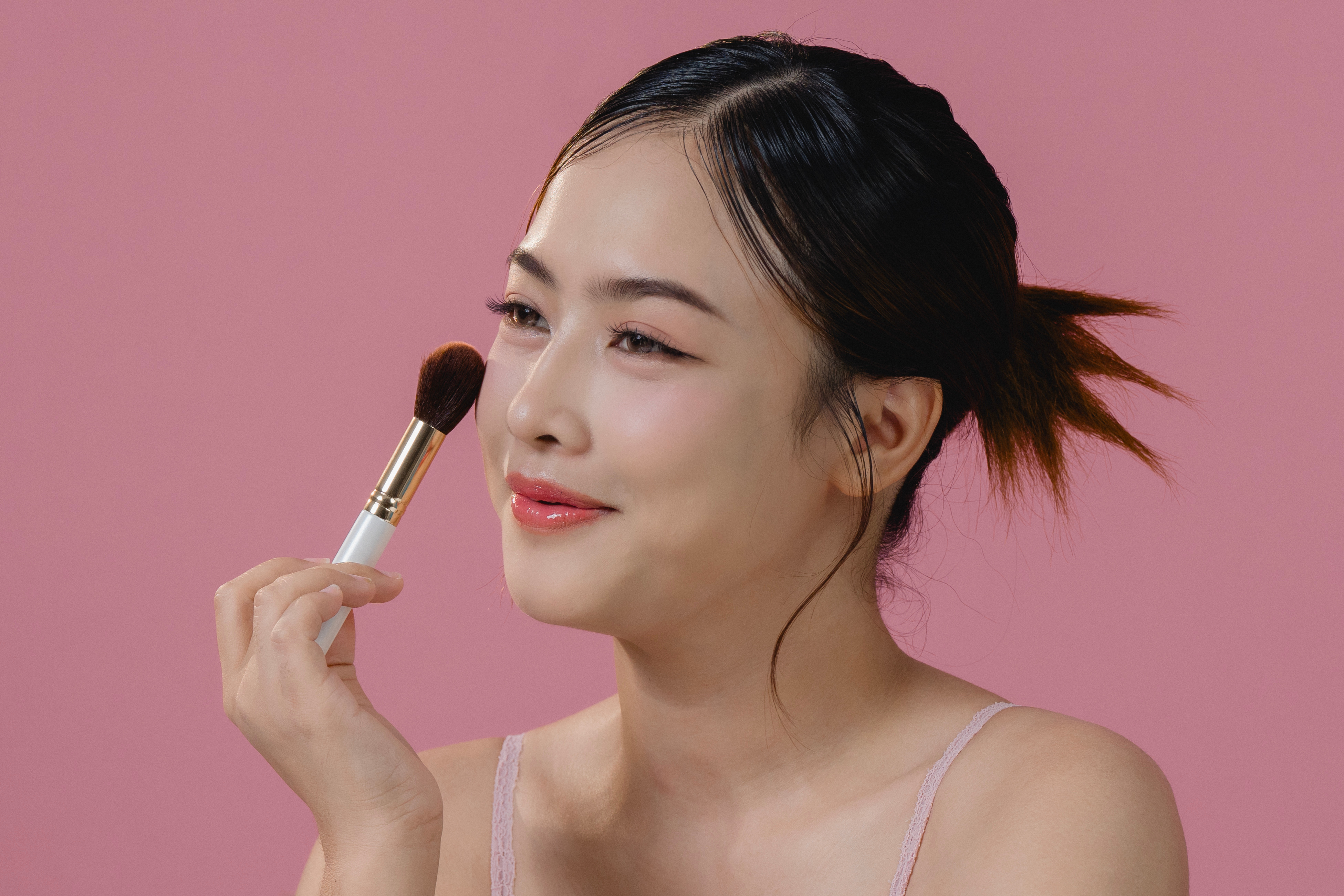 Korean K-Beauty & Wellness: A Women's Journey