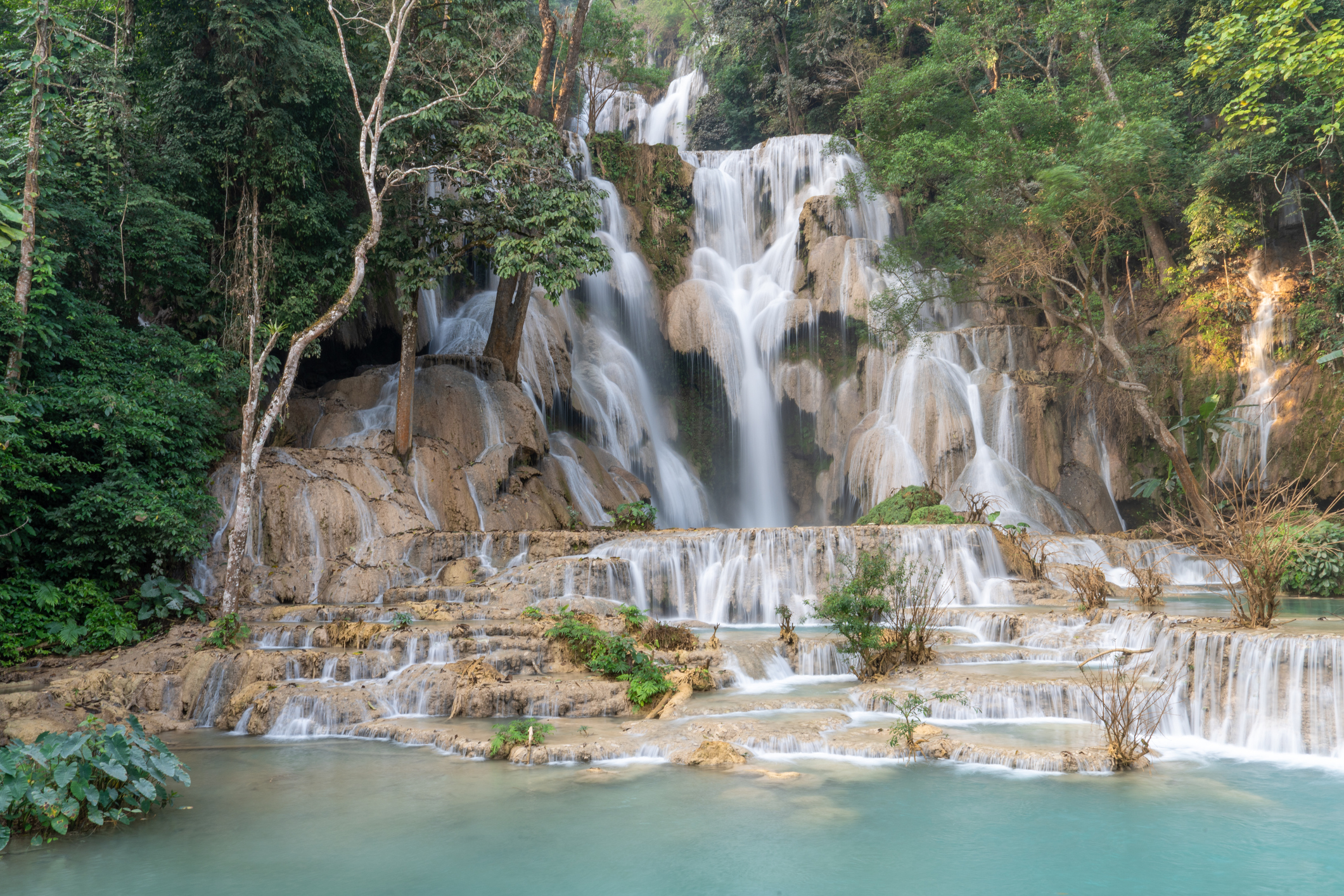 Best of Southeast Asia
