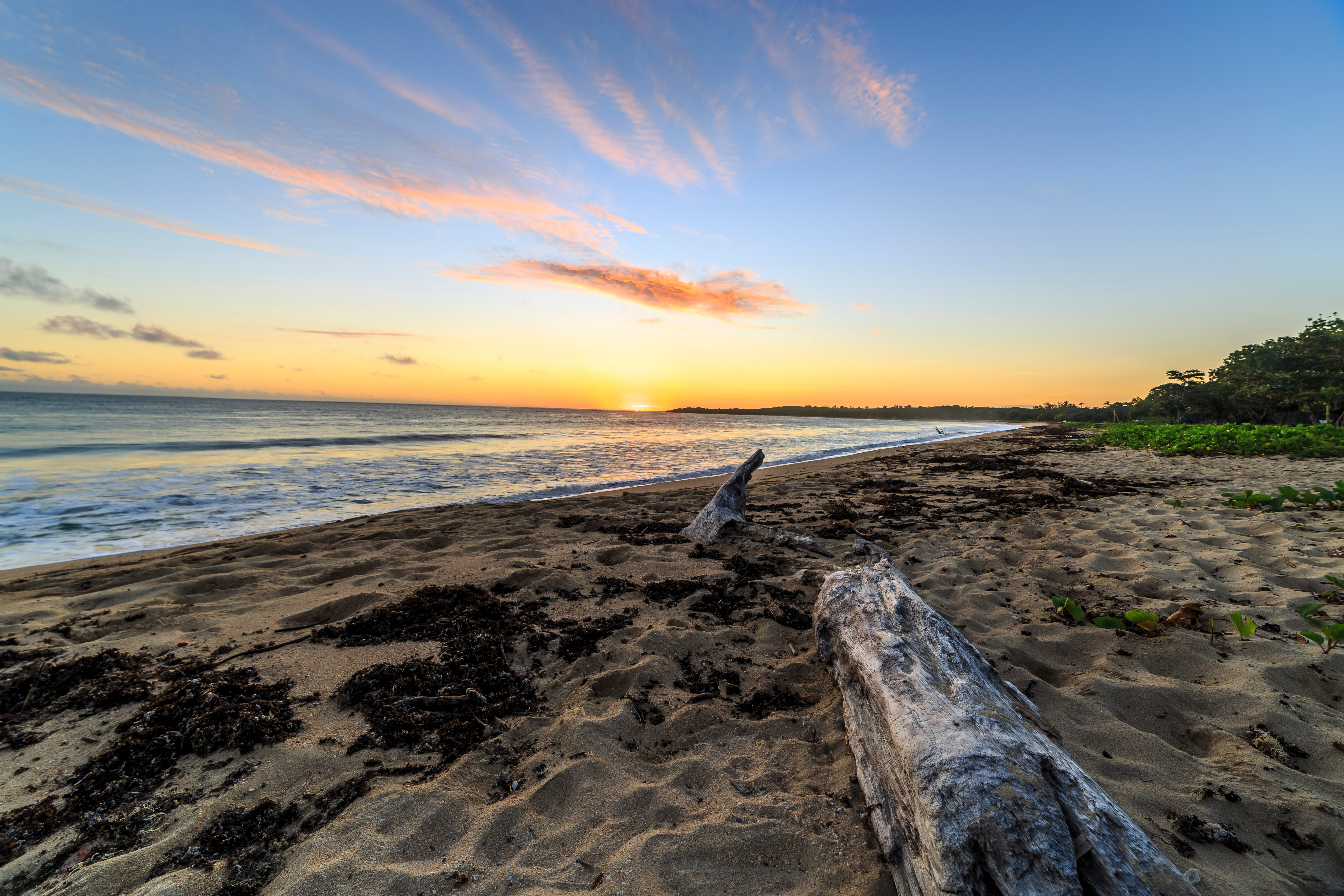Luxe Fiji: Golf in Paradise