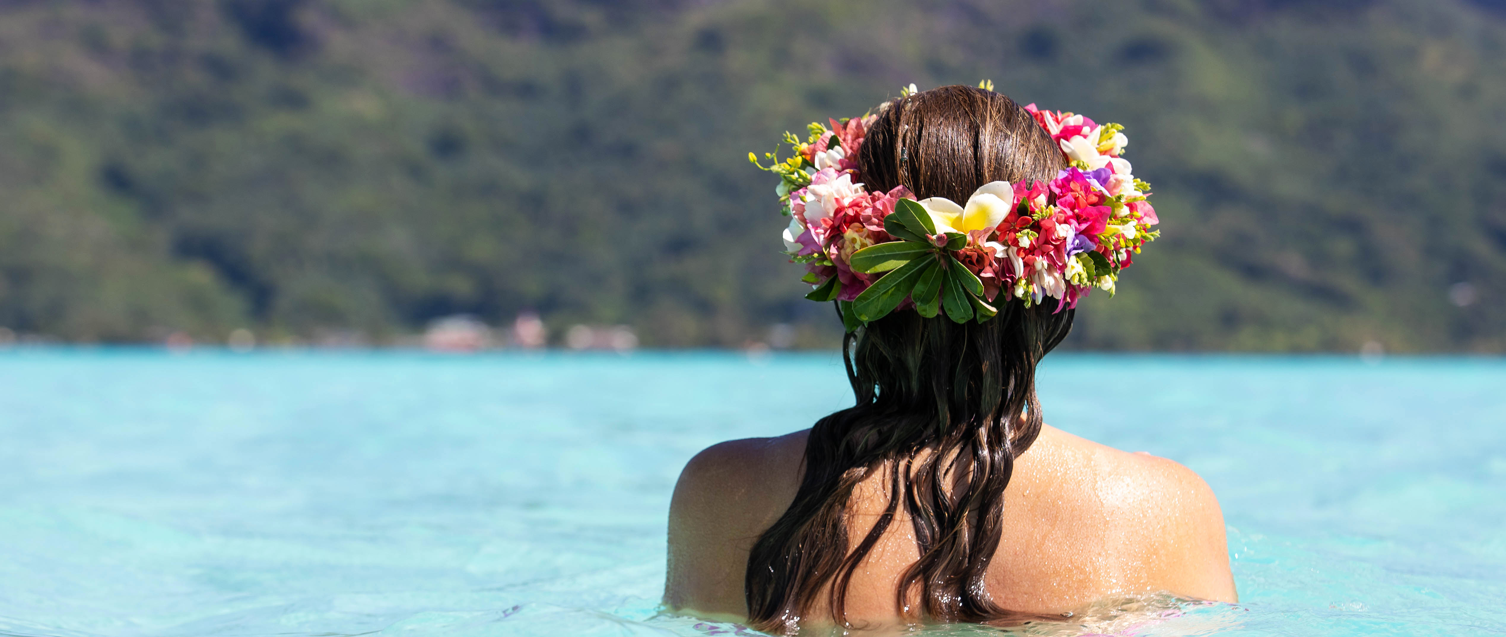 The Brando: A Luxe Polynesian Legend