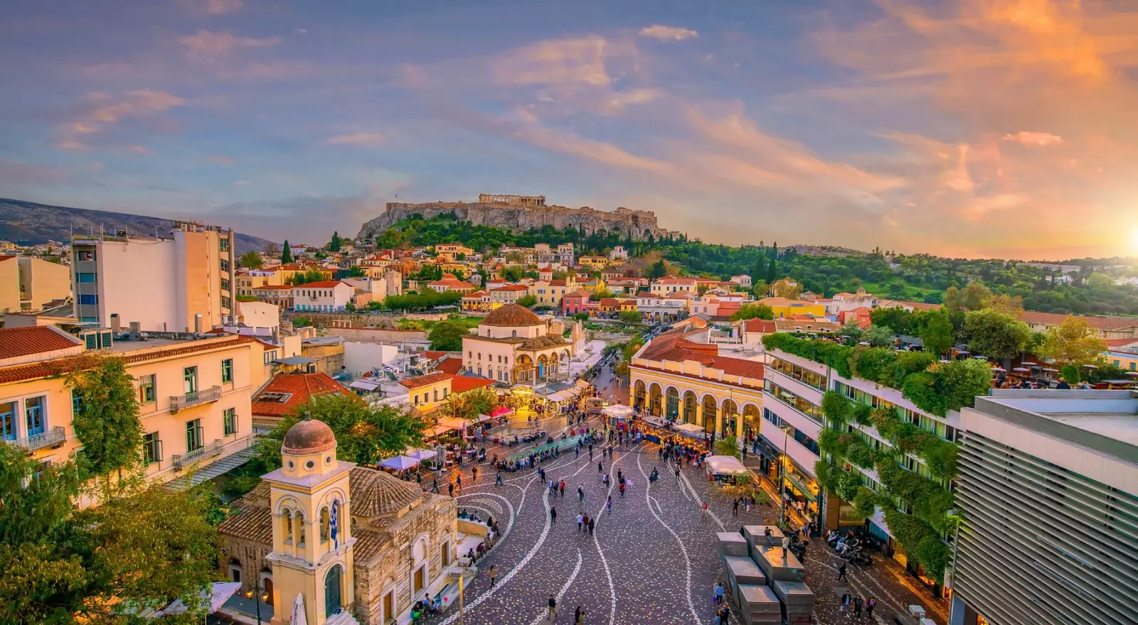 Lanseria to Athens Empty Leg: A Unique Transcontinental Opportunity