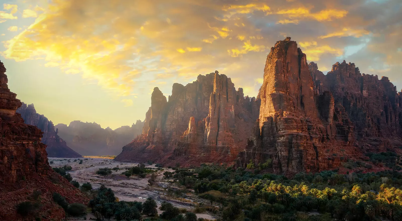 middle-east_0.jpg?itok\u003dkof8xyEL, image size:1600x880