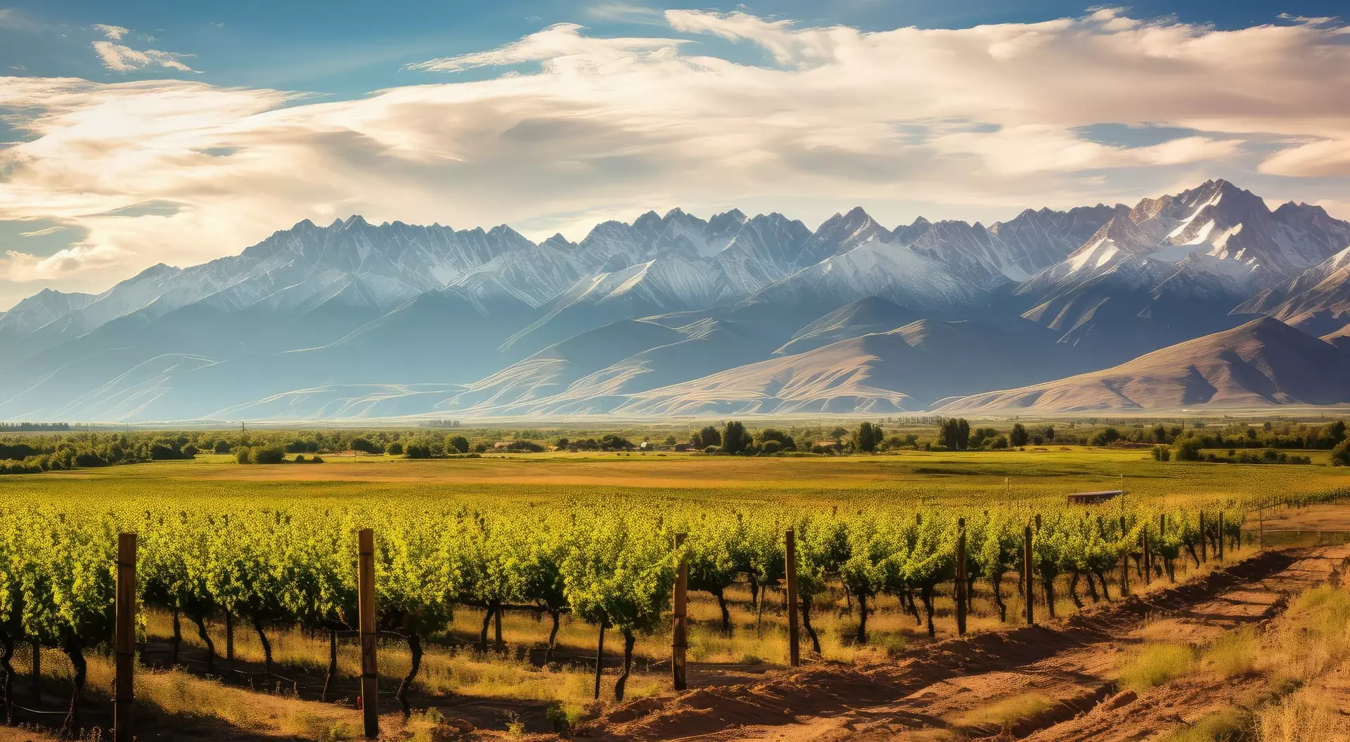 Agriculture mendoza vineyards vineyards illustration nature winery, farm red, andes grape agriculture mendoza vineyards vineyards