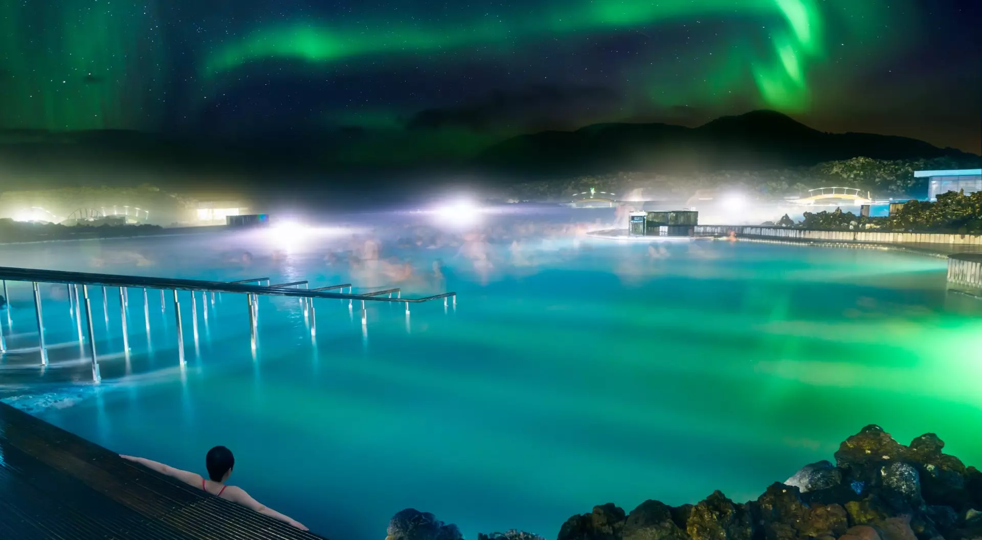 Reykjavík