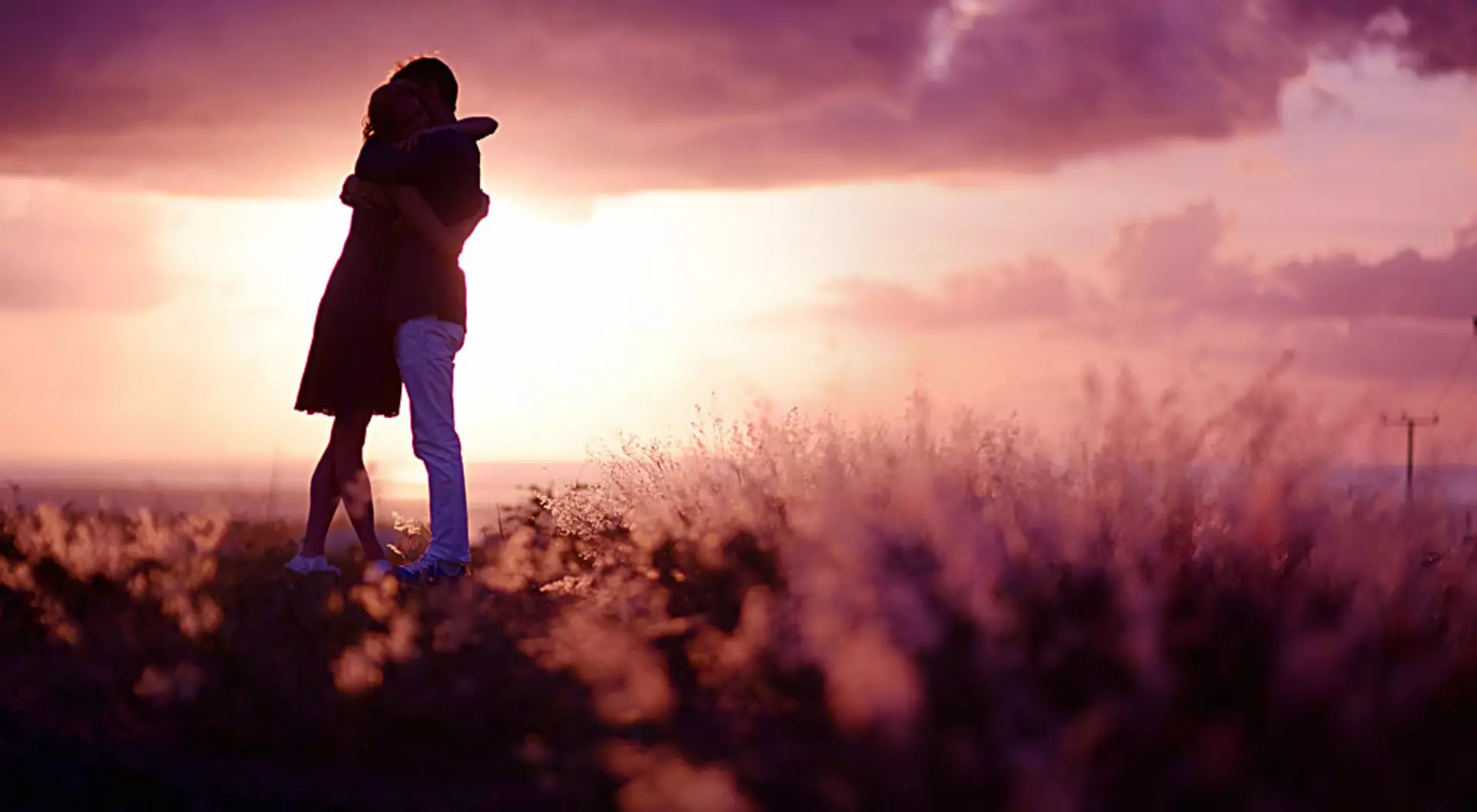 Top 10 Places to Propose in Africa
