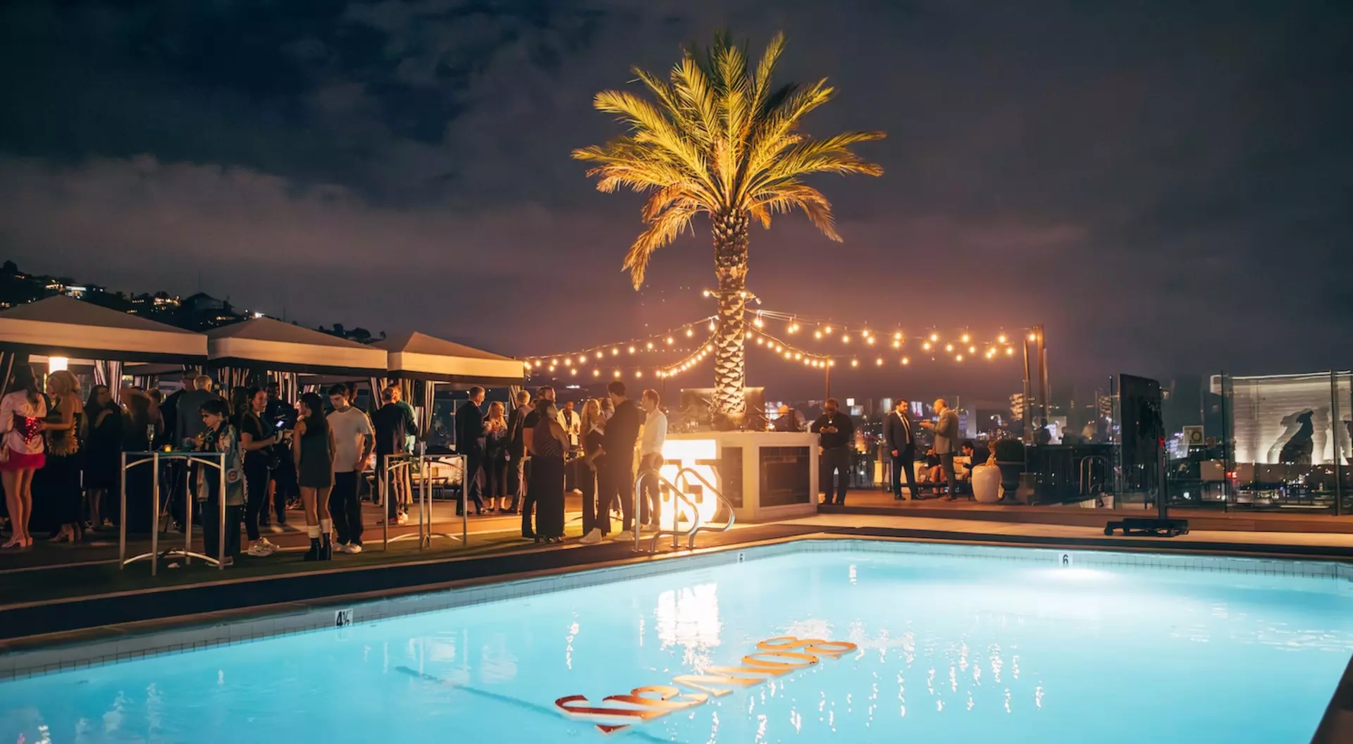 Celebrating the 2025 Goway Micro Film Festival  