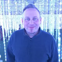 David Zolis