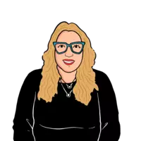 Elyse Perciasepe