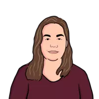 Laura Vagners