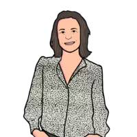 Linda Warner