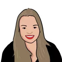 Meg Boyd