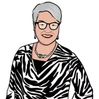 Moira Smith