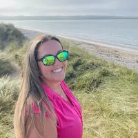 Nadya Phelan