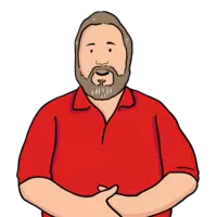 Steve Spurlock