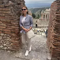 Carmen Curca