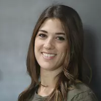 Daliah Singer