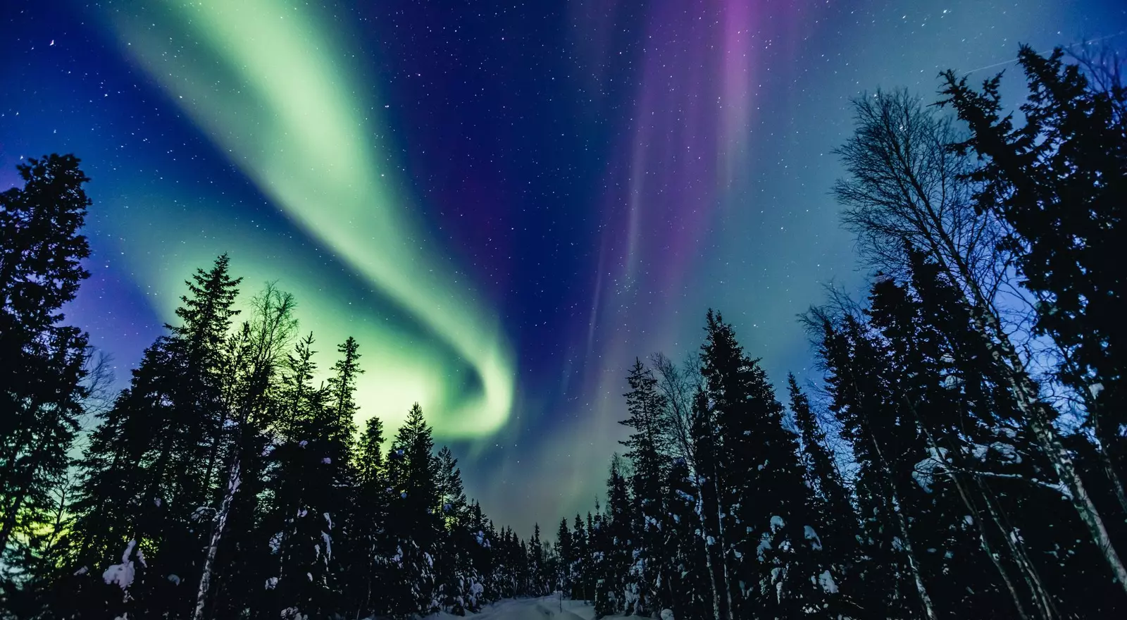 Finland Vacation Packages 2026/2027 | Goway Travel