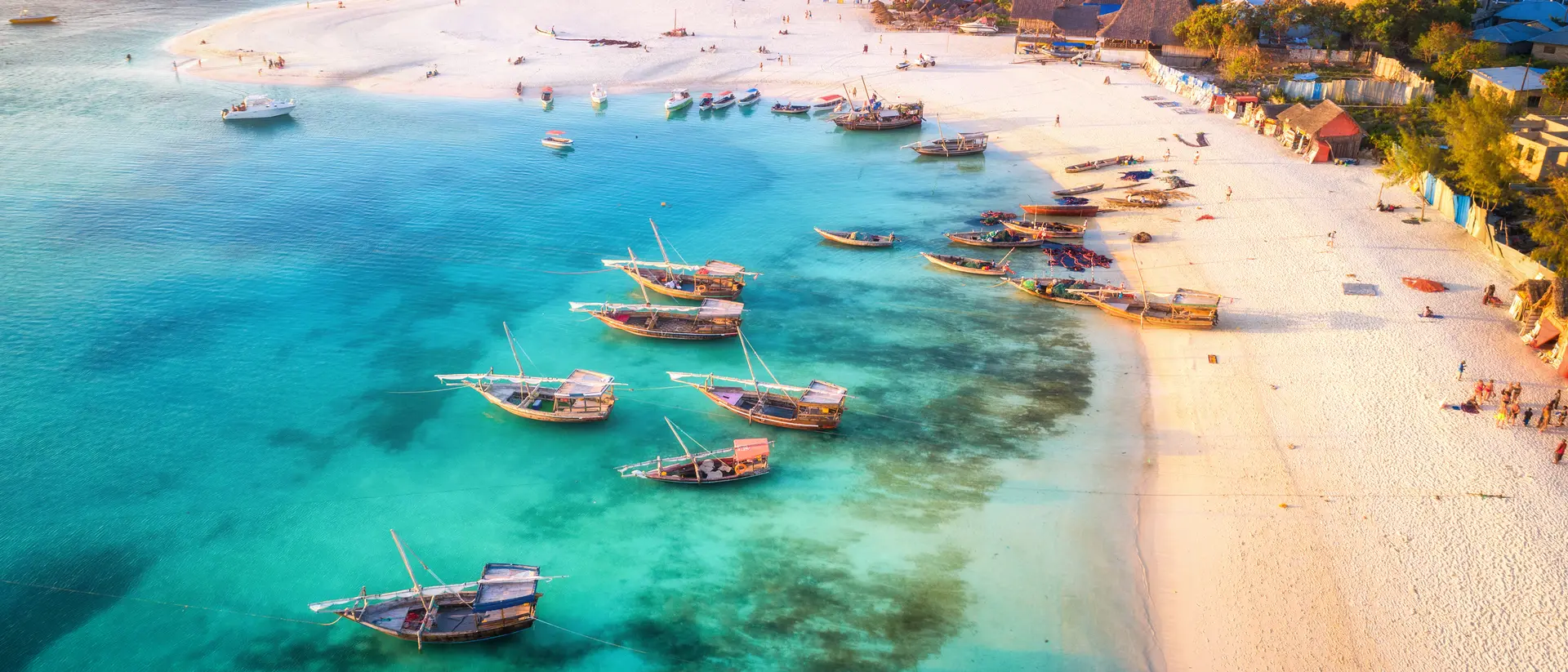 Indian Ocean
