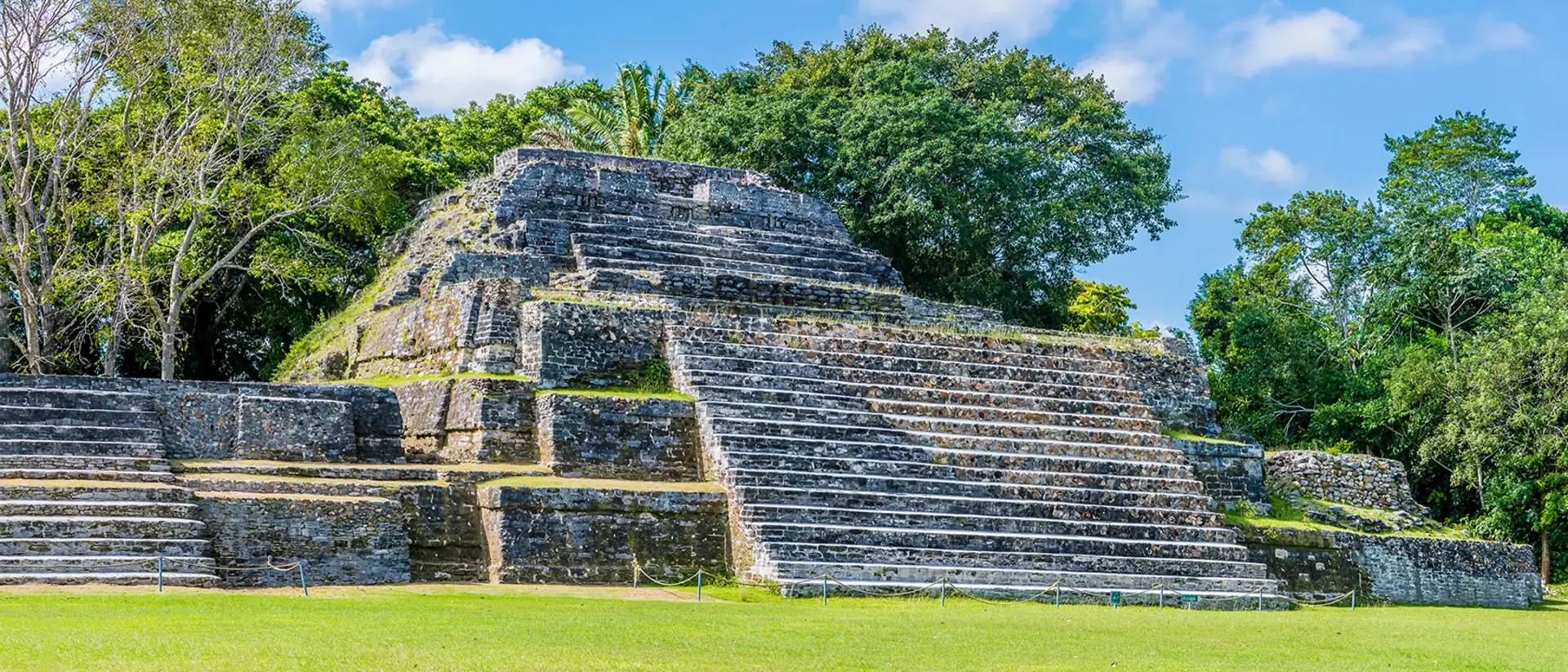 Altun Ha, Belize Altun Ha, Belize