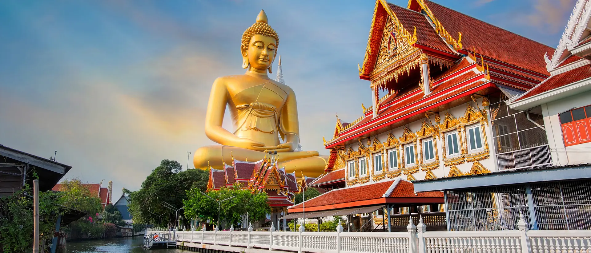 Buddha Dhammakaya Dhepmongkol Buddha Dhammakaya Dhepmongkol