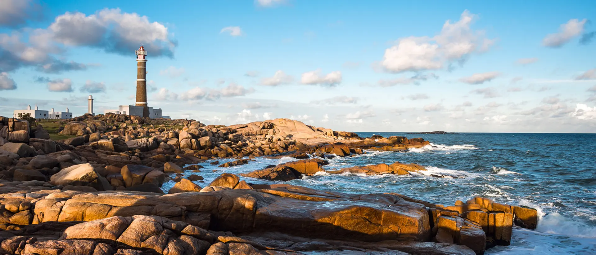 Cabo Polonio, Rocha, Uruguay