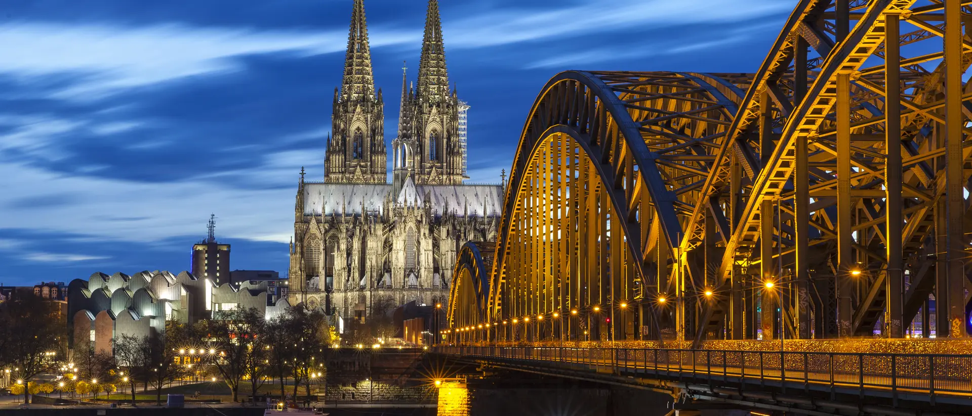 Cologne Cathedral Cologne Cathedral