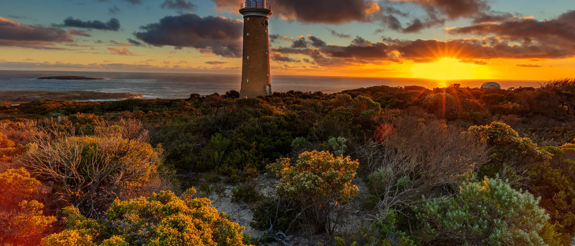 Flinders Chase National Park, Kangaroo Island