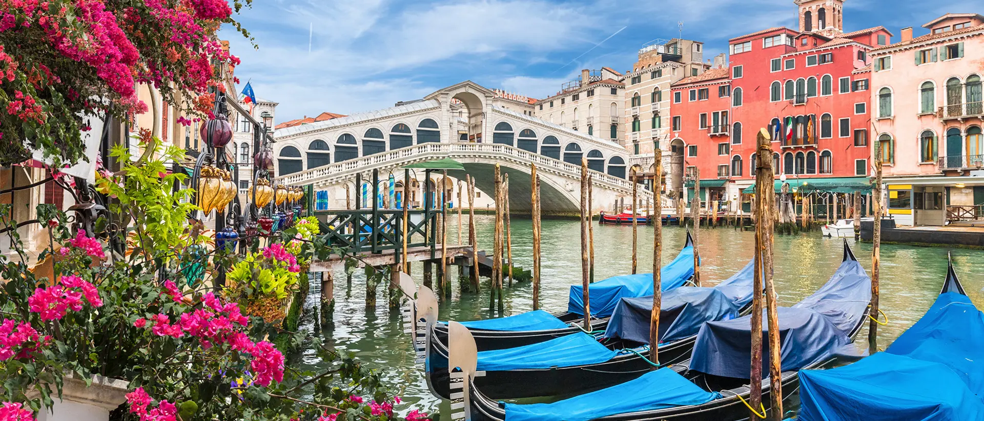 Grand Canal, Venice Grand Canal, Venice