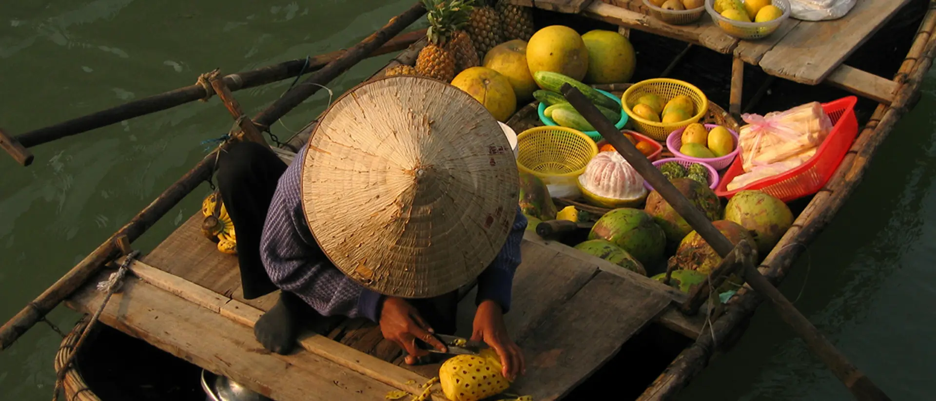 Vietnam