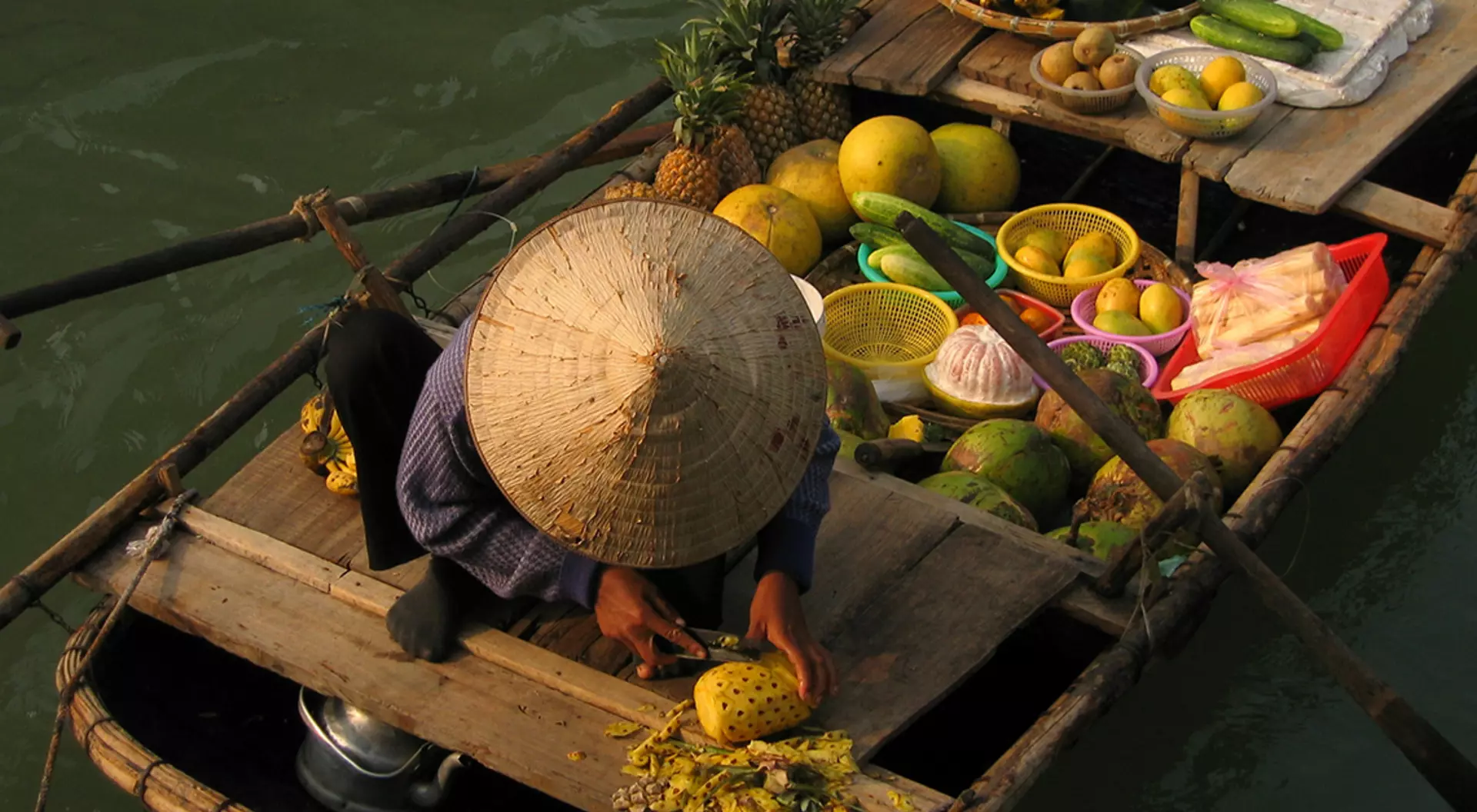 Vietnam