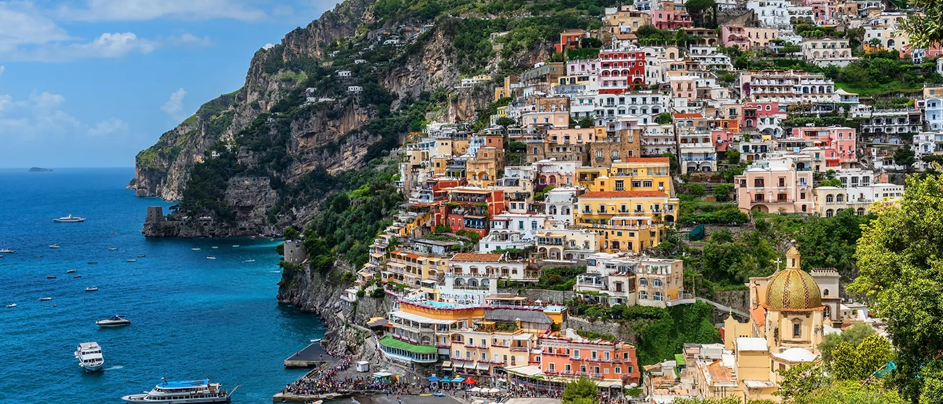 Italy