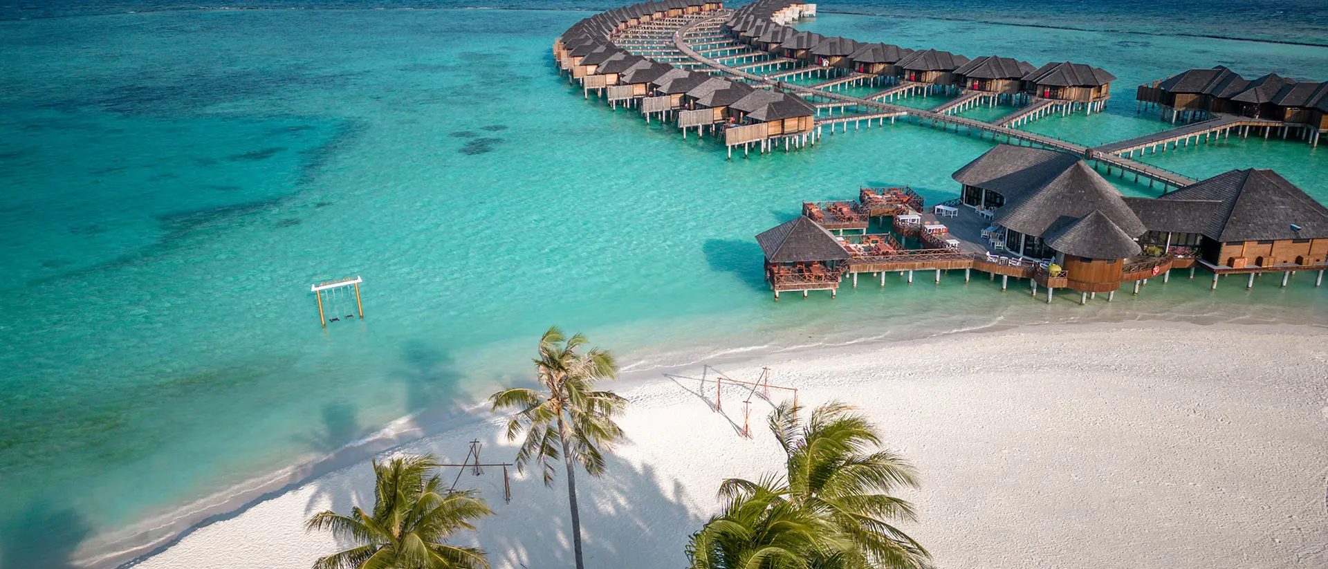 Maldives Maldives