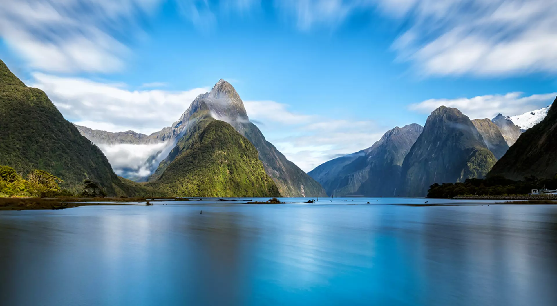 New Zealand