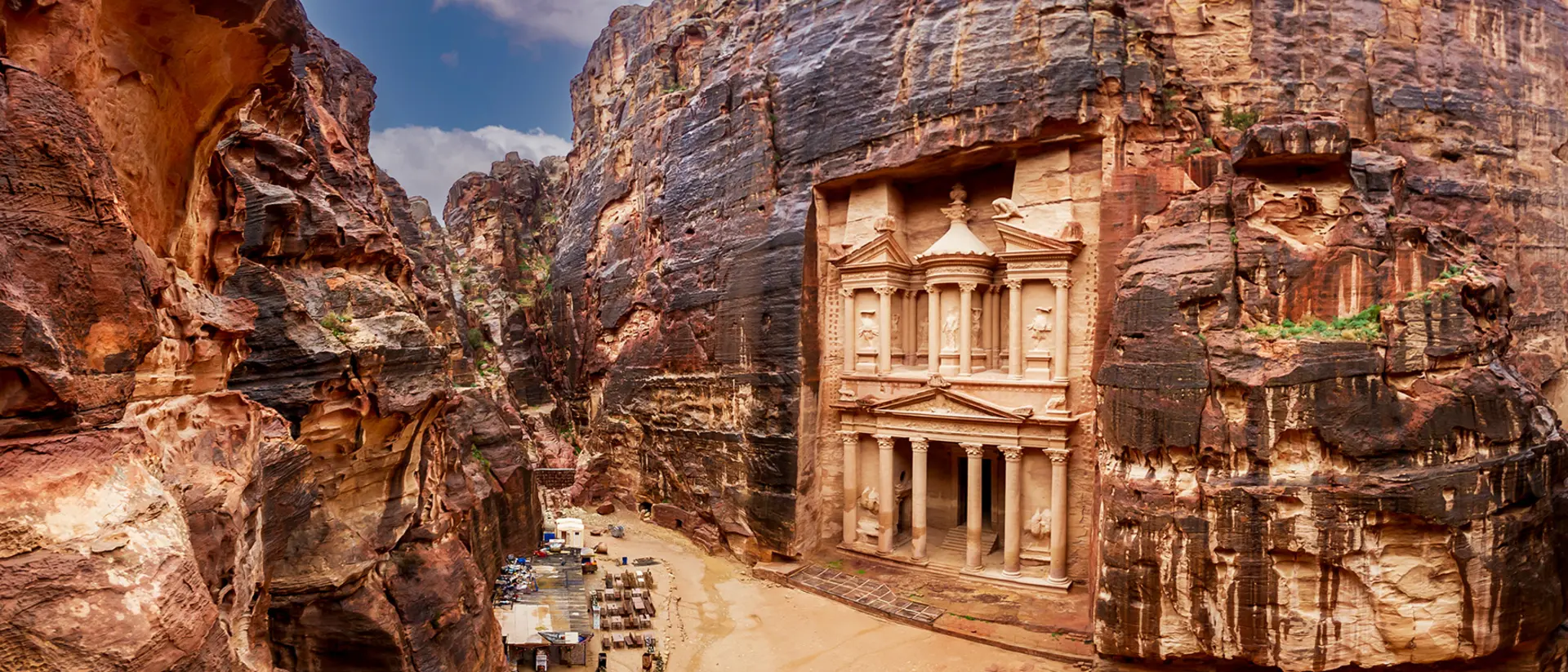 Petra Petra