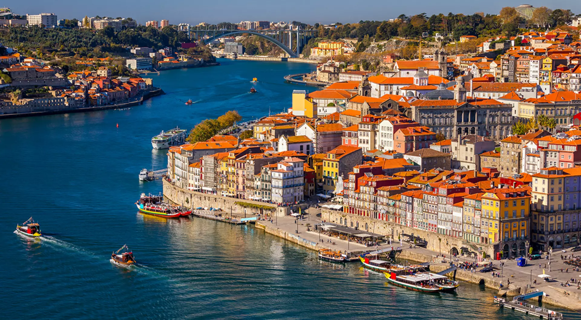 Portugal