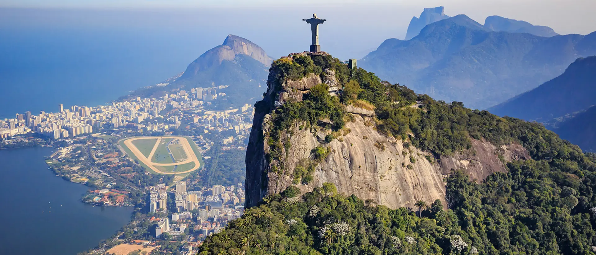 Rio de Janeiro