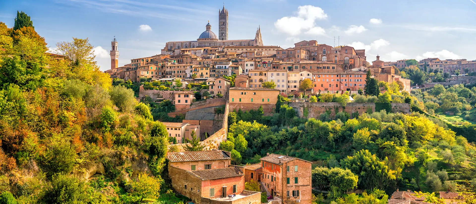 Siena