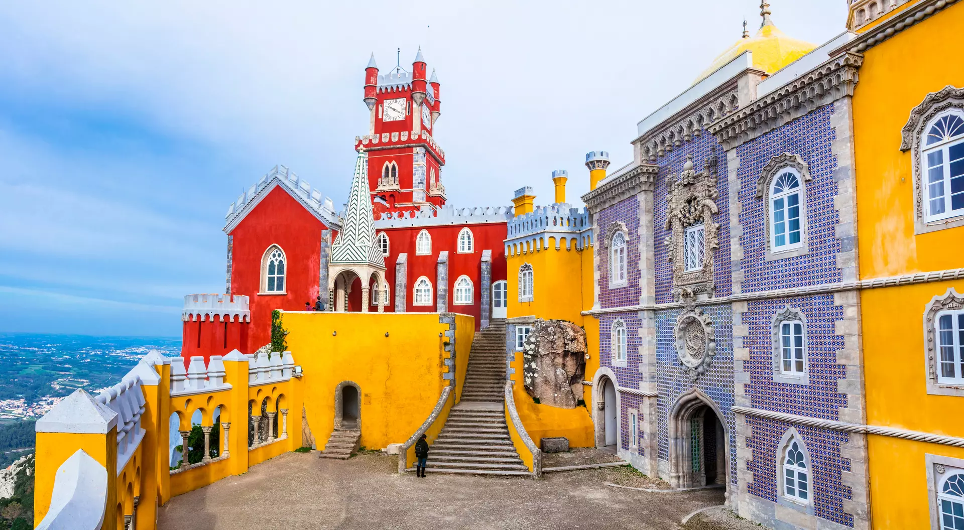 Sintra