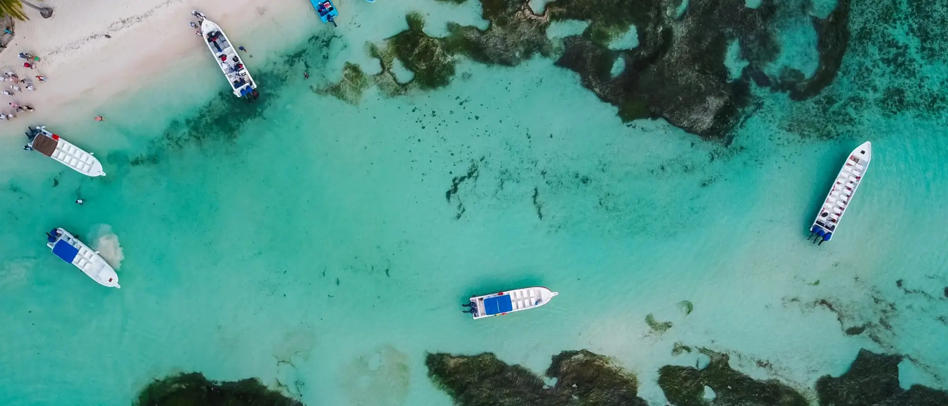 South Pacific