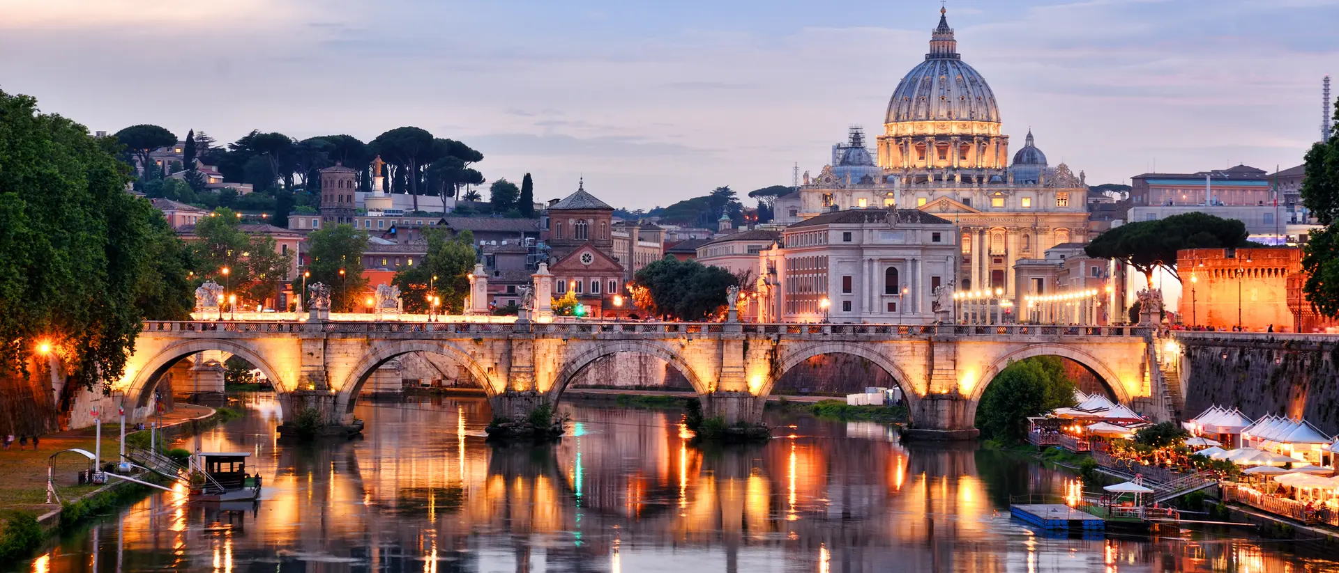 St. Peter's Basilica, Vatican St. Peter's Basilica, Vatican