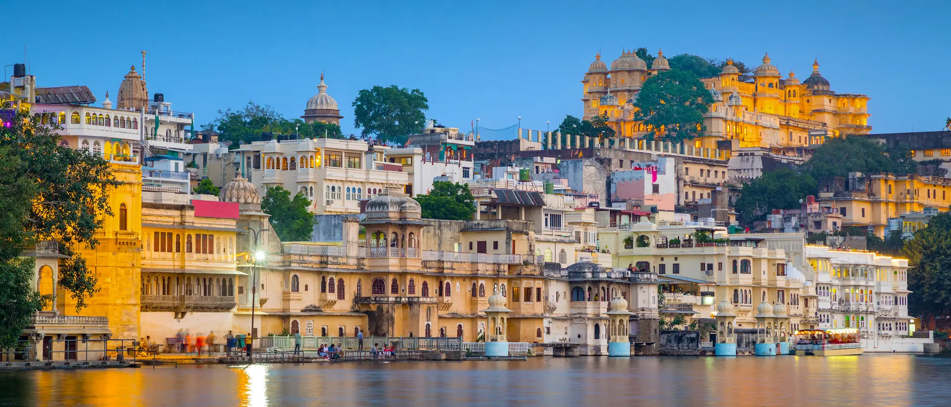 Udaipur, Rajasthan Udaipur, Rajasthan
