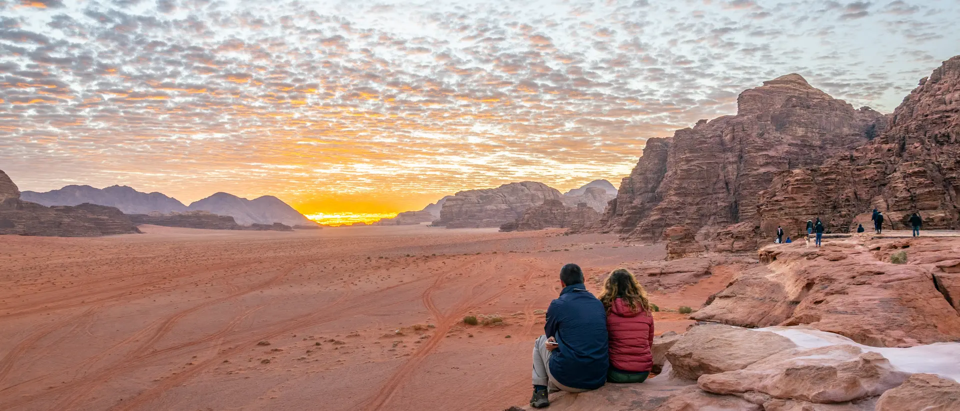Wadi Rum, Jordan Wadi Rum, Jordan